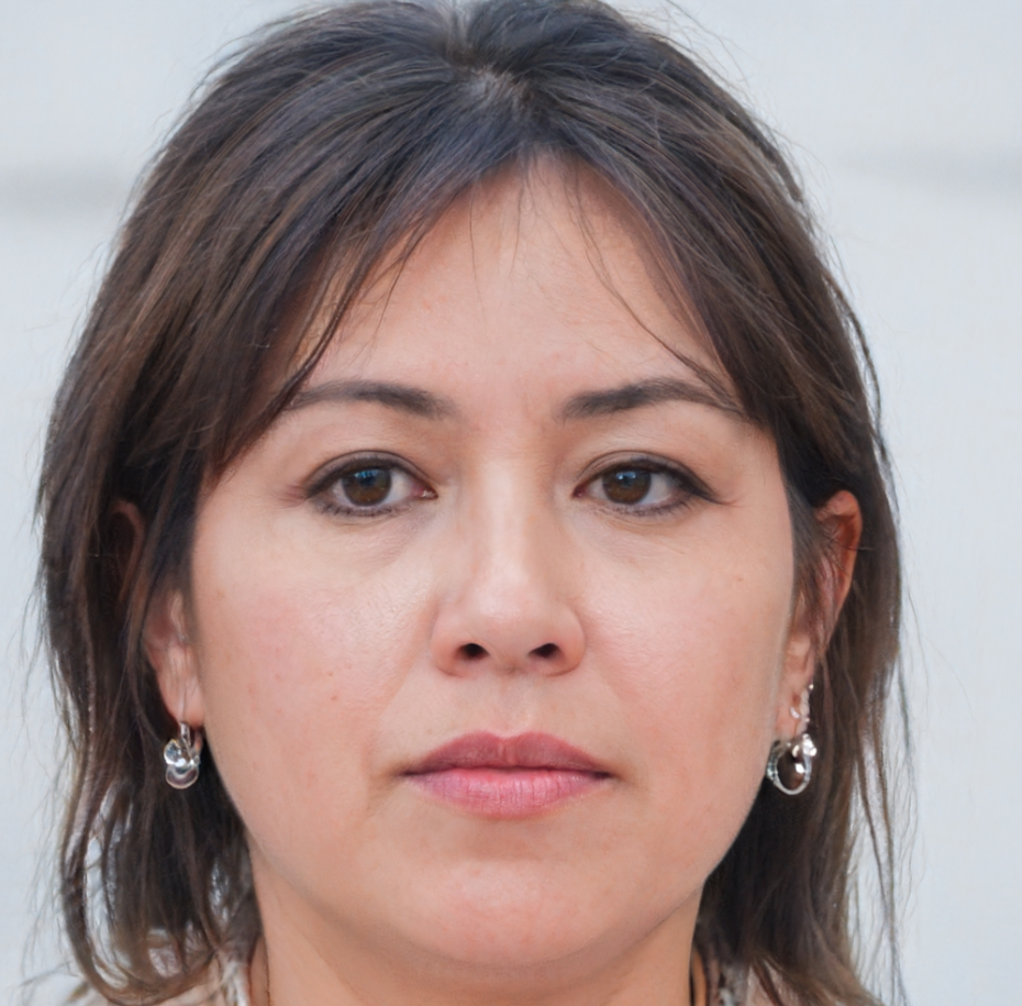 <em>Maria Gutierrez (Sevilla) </em>